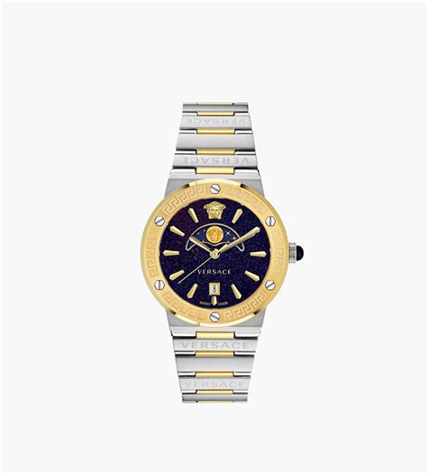 david jones smart watch